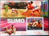 Sumo - Togo czysty
