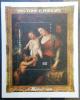 Malarstwo Rubens - St. Tome czysty