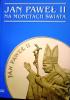 Katalog monet wiata z Papieem J.P.II 2010r