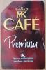 MK Cafe Premium - 25 impulsw zuyta stan jak na zdjciach