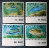 TUVALU - Ryby czyste POZYCJA DOSTPNA