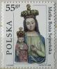Sanktuaria Maryjne VIII - Matka Boa Sejneska czysty