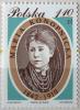 160 rocznica urodzin Marii Konopnickiej czysty