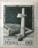 Odsonicie pomnika onierza polskiego i antyfaszysty niemieckiego w Berlinie czysty