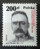 70 rocznica odzyskania niepodlegoci Polski bd B1 przerwane s w Polska czysty
