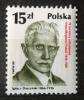 70 rocznica odzyskania niepodlegoci Polski bd B2 cite w szczycie k w Polska czysty