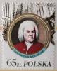 300 rocznica urodzin Jana Sebastiana Bacha czysty