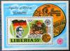 Sport - Liberia czysty