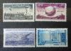 75 lat UPU, architektura - Syria czyste