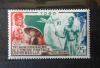 75 lat UPU - Togo czysty