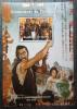 Film, kino - Gwinea czysty