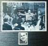I. Bergman - Szwecja czyste