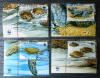 wie WWF - St. Tome czyste