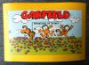 Bajka Garfield - Gwinea czysty