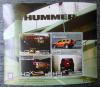 Hummer - Mikronezja czysty