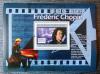 F. Chopin - Gwinea czysty