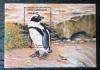 Pingwin - Mozambik czysty