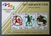Sport - Korea czysty