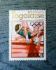 Sport - Togo czysty