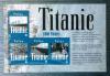 Titanic - Palau czysty