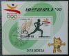 Sport - Korea kasowany