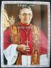 Papie Jan Pawe I - Zair czysty