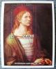 Malarstwo, A. Durer - Zair czysty
