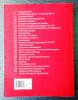 Uywany Katalog Michel Niemcy 2002/2003 kolorowy stan bardzo dobry