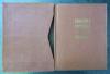 U�ywany Klaser Jubileuszowy TOM V, LATA 1962-1963 bez opis�w stan dobry