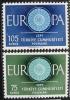 TURCJA - Europa CEPT czyste