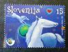 SOWENIA - Konie czysty