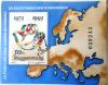 WGRY - Konferencja Europejska, mapa czysty