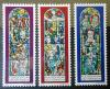 LICHTENSTEIN - Witrae, religia czyste