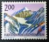 LICHTENSTEIN - Gry czysty