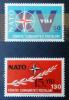 TURCJA - NATO czyste