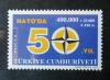 TURCJA - NATO czysty