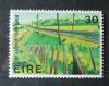 IRLANDIA - Malarstwo czysty