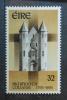 IRLANDIA - Architektura czysty