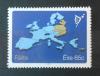 IRLANDIA - Nowe Pa�stwa w UE czysty