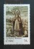 IRLANDIA - Religia czysty