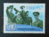 IRLANDIA - �o�nierze czysty