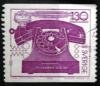 SZWECJA - Telefon kasowany