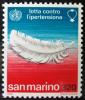 SAN MARINO - Piro czysty