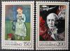 SAN MARINO - Malarstwo, Picasso czyste