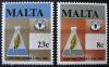 MALTA - wiatowy Dzie ywnoci czyste
