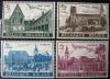 BELGIA - Architektura czyste zdj�cie pogl�dowe