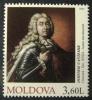 MODAWIA - D. Cantemir czysty