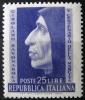 WOCHY - 500 rocznica urodzin G. Savonarola czysty
