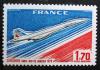 FRANCJA - Concorde czysty zdjcie pogldowe