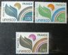 FRANCJA - UNESCO, ochrona rodowiska czyste zdjcie pogldowe